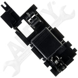 APDTY 88210 Interior Door Handle