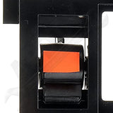 APDTY 88210 Interior Door Handle