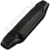 APDTY 88216 Exterior Door Handle Front Left (Driver-Side)