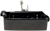 APDTY 88227 Interior Door Handle