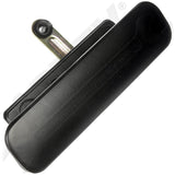 APDTY 88240 Exterior Door Handle