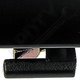 APDTY 88240 Exterior Door Handle