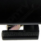 APDTY 88240 Exterior Door Handle