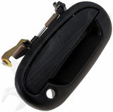 APDTY 88248 Exterior Door Handle