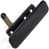 APDTY 88249 Exterior Door Handle