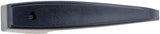 APDTY 88256 Interior Door Handle Replaces E69Z 1126680-B, E69Z1126680B