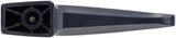 APDTY 88256 Interior Door Handle Replaces E69Z 1126680-B, E69Z1126680B