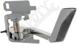 APDTY 88257 Interior Door Handle