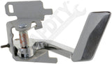 APDTY 88257 Interior Door Handle