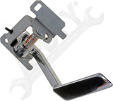 APDTY 88257 Interior Door Handle