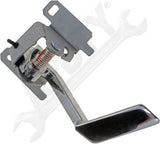 APDTY 88257 Interior Door Handle