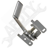 APDTY 88257 Interior Door Handle