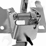 APDTY 88263 Interior Door Handle