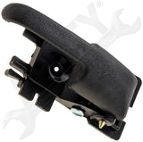 APDTY 88266DE Interior Door Handle