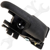 APDTY 88266DE Interior Door Handle