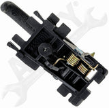 APDTY 88266DE Interior Door Handle