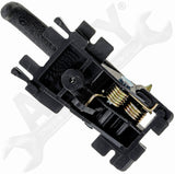 APDTY 88266DE Interior Door Handle