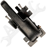 APDTY 88267DE Interior Door Handle