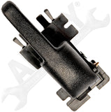APDTY 88267DE Interior Door Handle