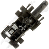 APDTY 88267DE Interior Door Handle