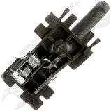 APDTY 88267DE Interior Door Handle