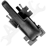 APDTY 88267 Interior Door Handle