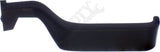 APDTY 88288 Interior Door Handle