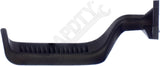 APDTY 88288 Interior Door Handle