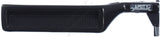 APDTY 88289N Interior Door Handle Front or Rear Left (Upgraded All Metal Design)