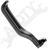 APDTY 88289 Interior Door Pull Handle E7TZ1522601A