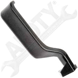 APDTY 88289 Interior Door Pull Handle E7TZ1522601A
