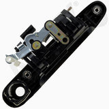 APDTY 88347 Exterior Door Handle Replaces 69220-16070, 6922016070