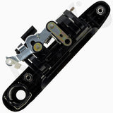 APDTY 88347 Exterior Door Handle Replaces 69220-16070, 6922016070