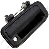 APDTY 88362 Exterior Door Handle Replaces 69210-12110, 6921012110