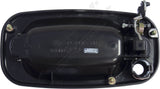 APDTY 88373 Exterior Door Handle