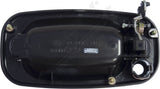 APDTY 88373 Exterior Door Handle