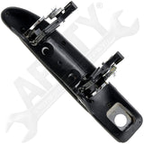 APDTY 88444 Exterior Door Handle