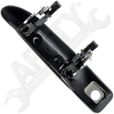 APDTY 88444 Exterior Door Handle