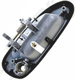 APDTY 88486 Exterior Door Handle