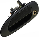 APDTY 88486 Exterior Door Handle