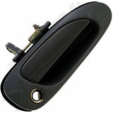 APDTY 88492 Exterior Door Handle