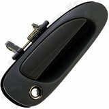 APDTY 88492 Exterior Door Handle