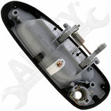 APDTY 88492 Exterior Door Handle