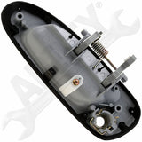 APDTY 88492 Exterior Door Handle