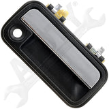 APDTY 88494 Exterior Door Handle