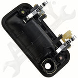 APDTY 88494 Exterior Door Handle