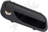 APDTY 884ny Opel Corsa 2000-94