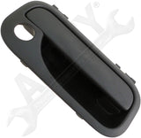 APDTY 884ny Opel Corsa 2000-94