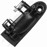APDTY 88504 Exterior Door Handle Front LH Smooth 95-00 Chrysler/Dodge See Chart