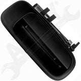 APDTY 88512 Exterior Door Handle Replaces 69230-33010, 6923033010
